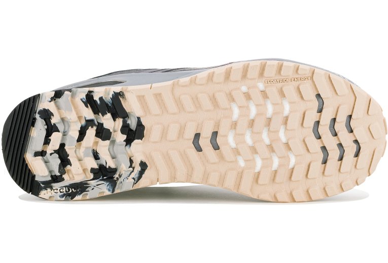 Reebok Nano X2 TR Adventure