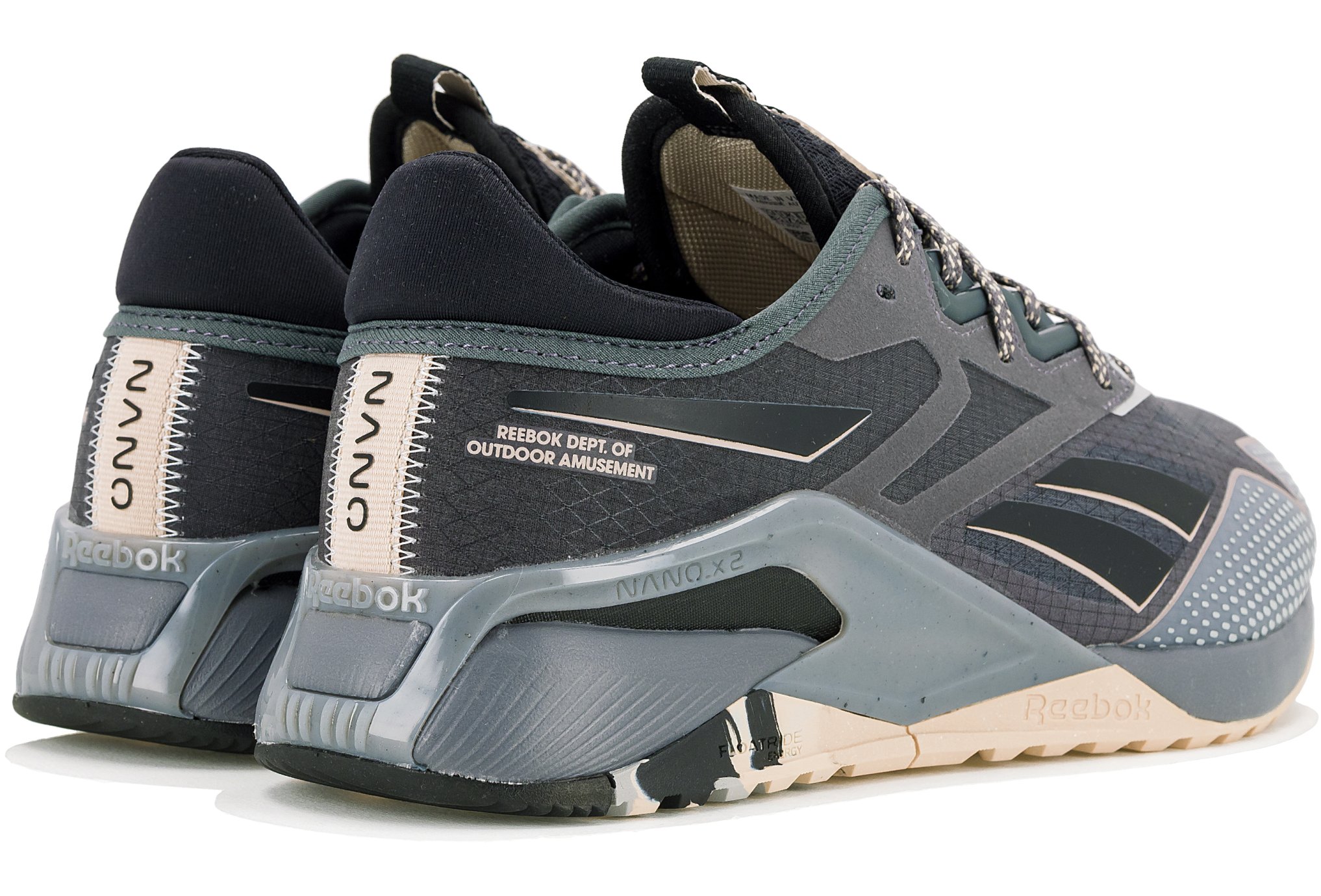 reebok nano x2 hombre