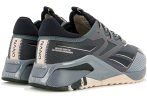 Reebok Nano X2 TR Adventure