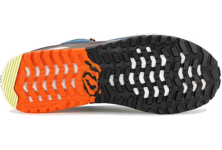 Reebok Nano X2 TR Adventure Herren