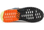 Reebok Nano X2 TR Adventure Herren