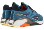 Reebok Nano X2 TR Adventure Herren