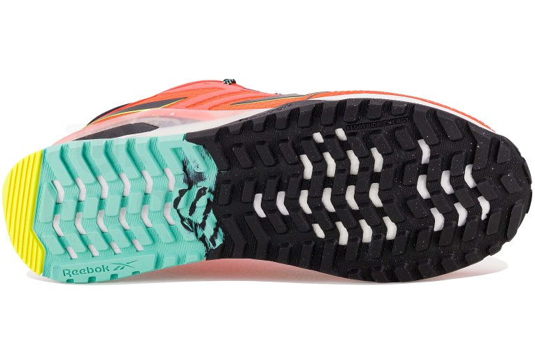 Reebok Nano X2 TR Adventure Damen