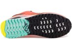Reebok Nano X2 TR Adventure Damen