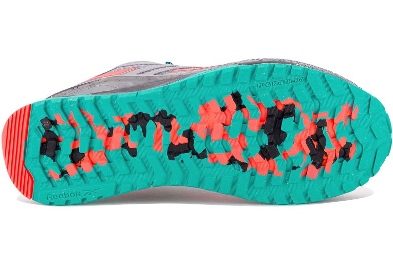 Reebok Nano X2 TR Adventure W