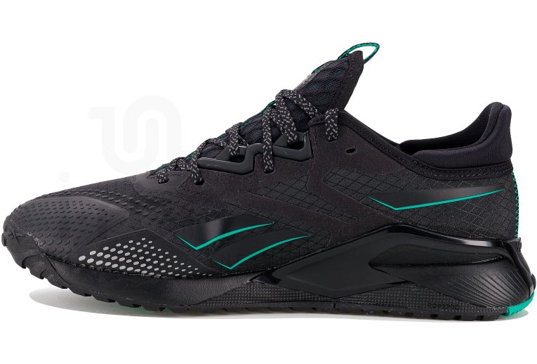 Reebok Nano X2 TR Adventure
