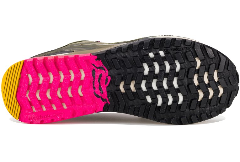 Reebok Nano X2 TR Adventure