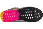 Reebok Nano X2 TR Adventure