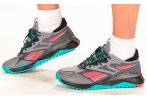 Reebok Nano X2 TR Adventure W
