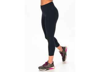 Reebok Nano X2 TR Adventure Damen