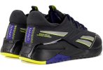 Reebok Nano X2 TR Adventure Winter Herren