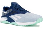 Reebok Nano X2 Damen