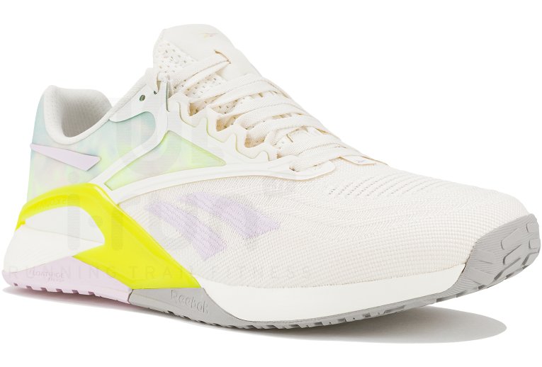 Reebok Nano X2 Damen