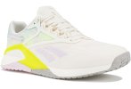Reebok Nano X2 Damen