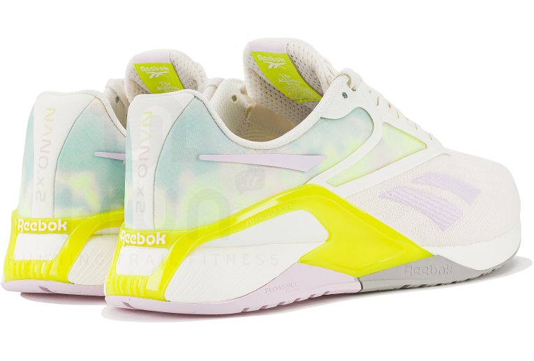 Reebok Nano X2 Damen
