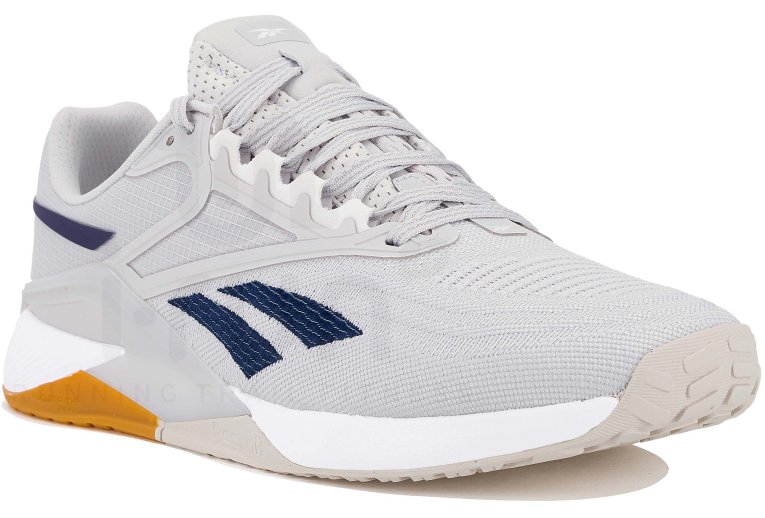 Reebok Nano X2 Damen