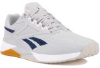 Reebok Nano X2 Damen
