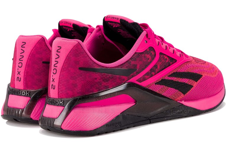 Reebok Nano X2 Damen