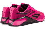 Reebok Nano X2 Damen