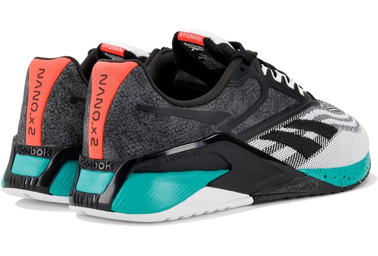 Reebok Nano X2