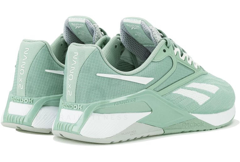 Reebok Nano X2