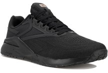 Reebok Nano X2 W