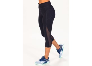 Reebok Nano X2 Damen