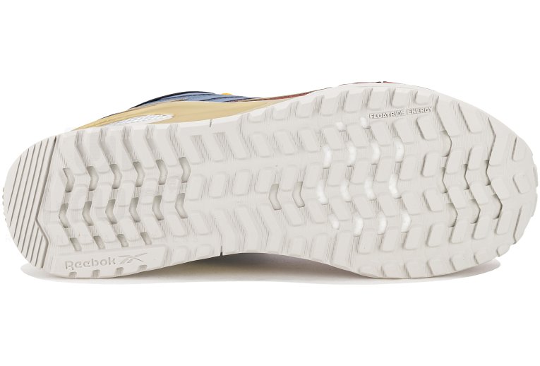 Reebok Nano X2 Wonder Woman Damen