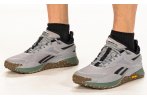 Reebok Nano X3 Adventure M