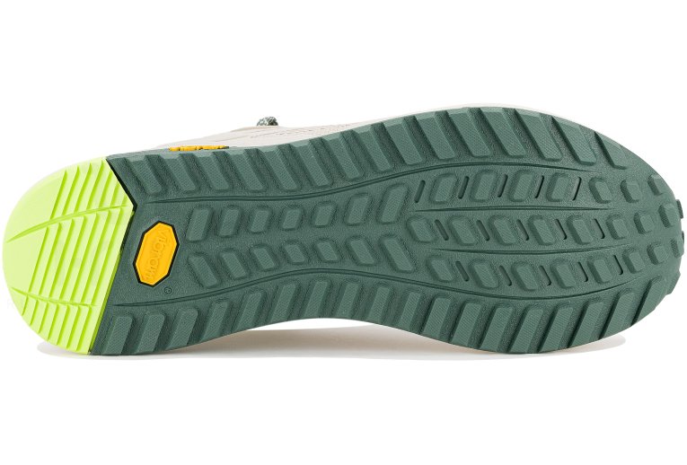 Reebok Nano X3 Adventure