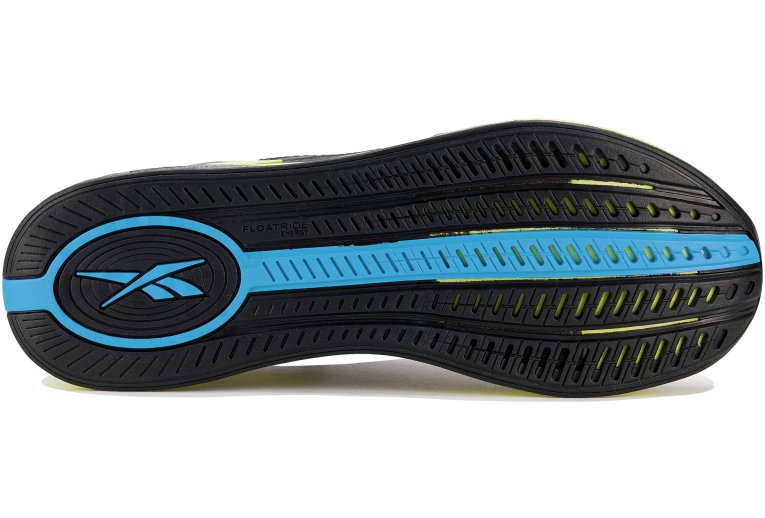 Reebok Nano X3 Herren