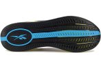 Reebok Nano X3 Herren