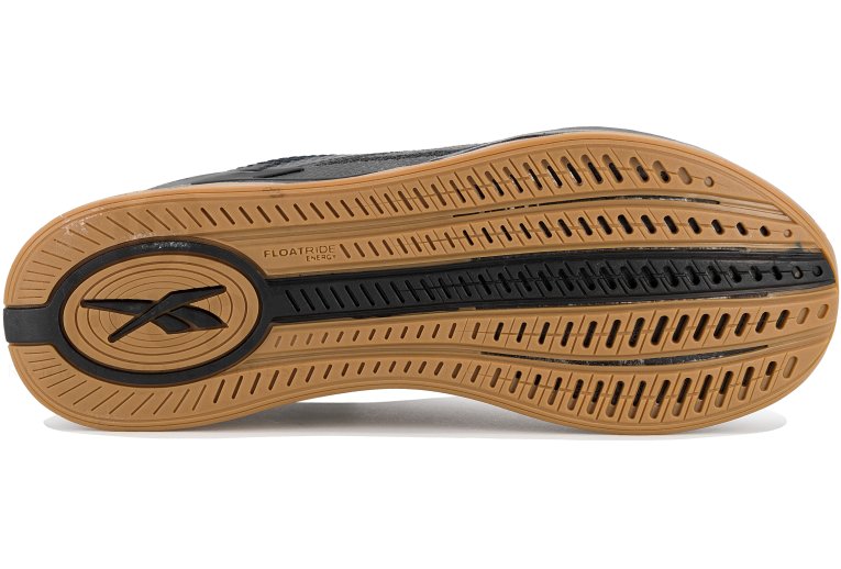 Reebok Nano X3