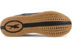 Reebok Nano X3
