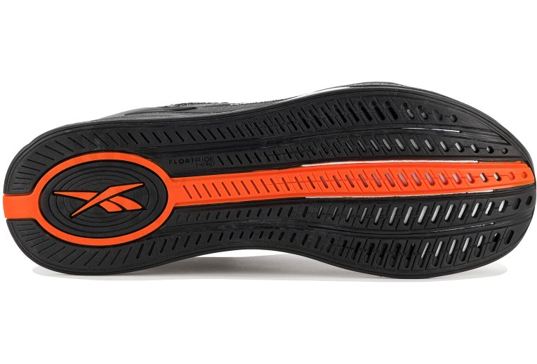 Reebok Nano X3 Herren