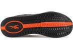 Reebok Nano X3 Herren