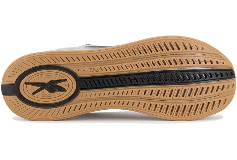 Reebok Nano X3 Herren