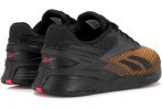 Reebok Nano X3 M