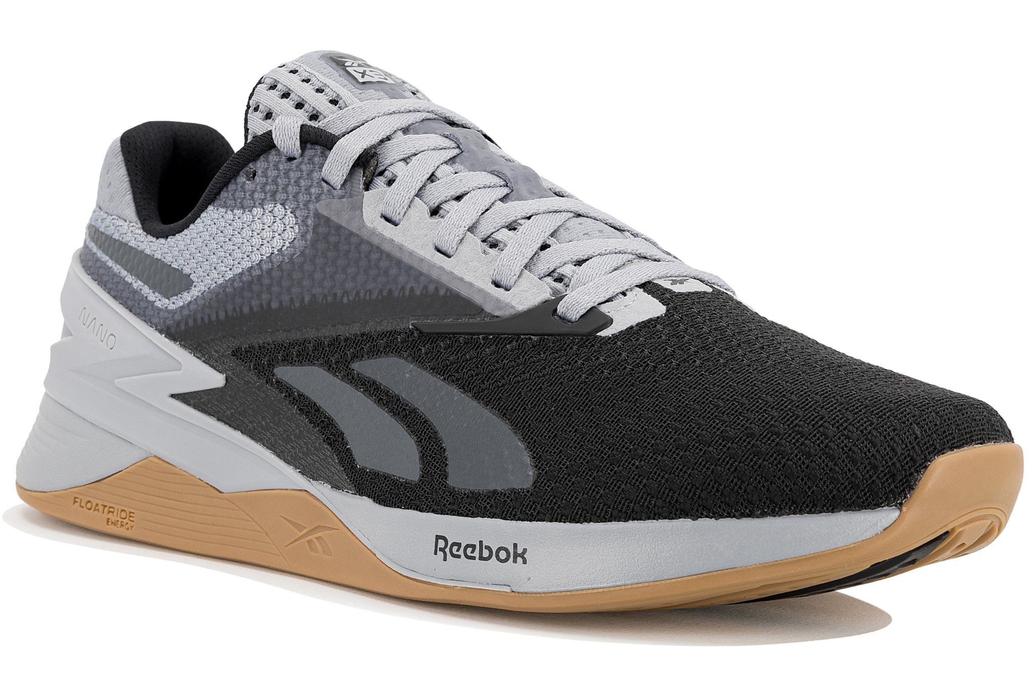 reebok nano 4 enfant pas cher