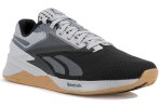 Reebok Nano X3 M