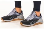 Reebok Nano X3 Herren