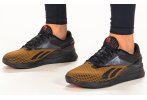 Reebok Nano X3 M
