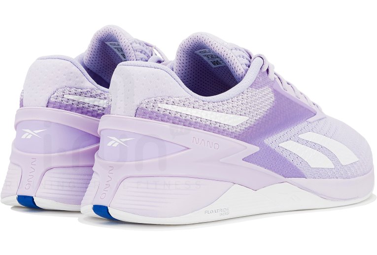 Reebok Nano X3 Damen