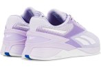 Reebok Nano X3 Damen