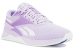 Reebok Nano X3 Damen