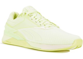Reebok Nano X3 W