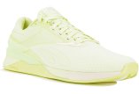 Reebok Nano X3 W