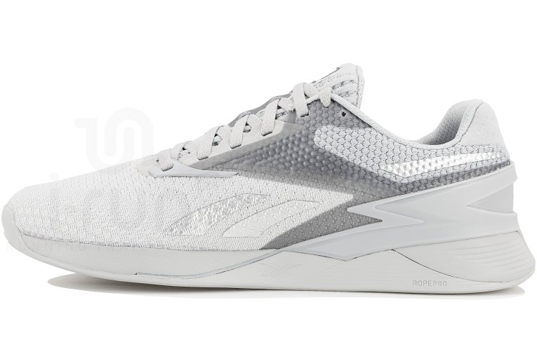 Reebok Nano X3 Damen
