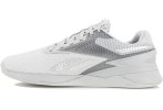Reebok Nano X3 Damen