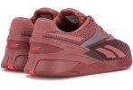 Reebok Nano X3